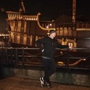 ���������� ������ ���, ���� ������� ���������, 38 ���, ������������ ��� ������, ����� � ���������, c�������� ���������