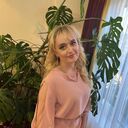  ,   , 50 ,     , c 