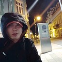  Warszawa,   Vladislav, 31 ,   ,   , c 