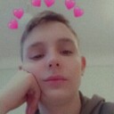 ���������� ������, ���� ����� ����, 22 ����, ������������ ��� ������, ����� � ���������, ���������