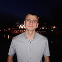 ���������� �����, ���� ������� �����, 35 ���, ������������ ��� ������, ����� � ���������, c�������� ���������