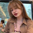 ���������� ������-��-����, ���� ������� �����, 20 ���, ������������ ��� ����� � ���������, c�������� ���������