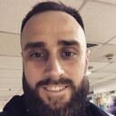 ���������� ����, ���� ������� �����, 37 ���, ������������ ��� ������, ����� � ���������