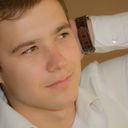 ���������� �������, ���� ������� Akmal, 34 ����, ������������ ��� ������, ����� � ���������, c�������� ���������