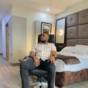  ,   Bob_fortune, 29 ,     , c 