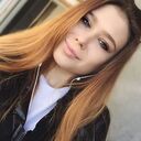 ���������� ������, ���� ������� ������, 25 ���, ������������ ��� ����� � ���������