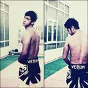 ���������� �������, ���� ������� ������, 31 ���, ������������ ��� ������, ����� � ���������, c�������� ���������