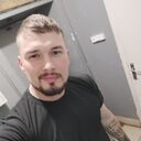  ,   , 31 ,   ,   , 