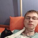 ���������� ������, ���� ����� �����, 21 ���, ������������ ��� ������, ����� � ���������