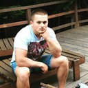  ,   , 32 ,  