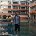  ,   , 30 ,     , c , 