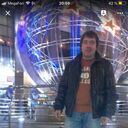 ���������� ������, ���� ������� �����, 41 ���, ������������ ��� ������, ����� � ���������