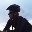 ���������� ������, ���� ������� ������, 37 ���, ������������ ��� ���������