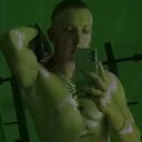 ���������� ���������, ���� ����� C_o_o_n, 25 ���, ������������ ��� ���������