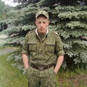  ,   Ruslan, 33 ,   ,   , c 