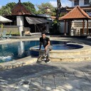  ,   Hodhod, 39 ,   ,   