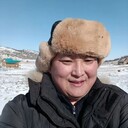 ���������� ������, ���� ������� �����, 45 ���, ������������ ��� ����� � ���������, c�������� ���������