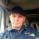  ,   , 54 ,     , c 