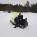  ,   , 55 ,   ,   