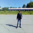  ,   , 48 ,   ,   , c 