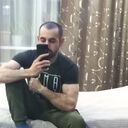   ,   , 31 ,   ,   , c , 