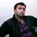 ���������� ����, ���� ������� Teman, 40 ���, ������������ ��� ������, ����� � ���������, c�������� ���������, ���������