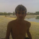  ,   , 35 ,   ,   , c , 