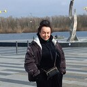  ,   , 56 ,   ,   