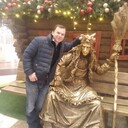 ���������� ������, ���� ������� �������, 53 ����, ������������ ��� c�������� ���������