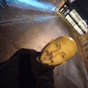 ���������� �����������, ���� ������� ������, 40 ���, ������������ ��� ������, ����� � ���������