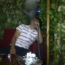  ,   , 35 ,     , c 