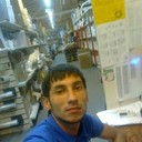 ���������� ��������, ���� ������� Ruslan, 35 ���, ������������ ��� ������, ����� � ���������, c�������� ���������, ���������