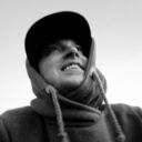 ���������� ���������, ���� ������� ���������, 36 ���, ������������ ��� ����� � ���������, c�������� ���������