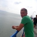 ���������� ��������, ���� ������� �������, 35 ���, ������������ ��� ������, ����� � ���������, c�������� ���������