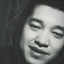 ���������� ������, ���� ������� �����, 29 ���, ������������ ��� ������, ����� � ���������