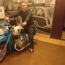 ���������� ������-��-����, ���� ������� ���������, 35 ���, ������������ ��� ������, ����� � ���������