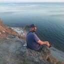  ,   Daniil, 43 ,   ,   