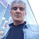 ���������� ������, ���� ������� Nihatpolat, 43 ����, ������������ ��� ������, ����� � ���������