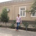 ���������� �������, ���� ������� Faruxx, 36 ���, ������������ ��� ������, ����� � ���������