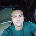 ���������� �����, ���� ������� �������, 30 ���, ������������ ��� ������, ����� � ���������, c�������� ���������, ���������