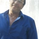  ,   , 56 ,  