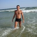 ���������� ����������, ���� ������� ���������, 40 ���, ������������ ��� ����� � ���������, c�������� ���������, ���������