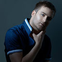 ���������� �����-���������, ���� ������� ���������, 45 ���, ������������ ��� ������