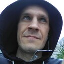  ,   , 43 ,   ,   , 