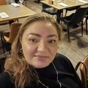 ���������� ������, ���� ������� ��������, 45 ���, ������������ ��� c�������� ���������