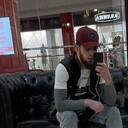 ���������� �������, ���� ������� ��������, 28 ���, ������������ ��� ������, ����� � ���������