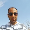  ,   Narek, 35 ,   ,   , c , 