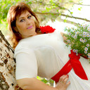 ���������� �������, ���� ������� �����, 53 ����, ������������ ��� ������, ����� � ���������, c�������� ���������