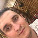  ,   , 30 ,     , c , 