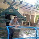  ,   , 53 ,   ,   